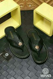 Picture of Versace Slippers _SKU783664866762109